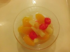 t2015.8.28 7.jpg